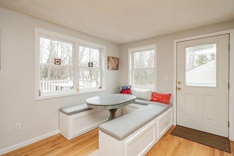30 Mohawk Dr, Hampden, MA 01036 photo 12
