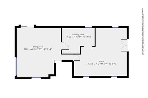 30 Mohawk Dr, Hampden, MA 01036 photo 27