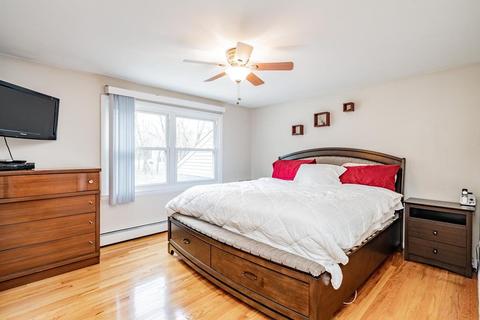 30 Mohawk Dr, Hampden, MA 01036 photo 15