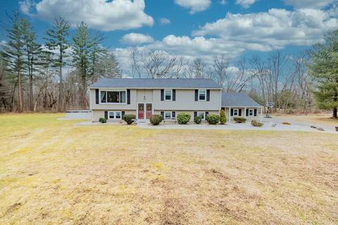 30 Mohawk Dr, Hampden, MA 01036 photo 30