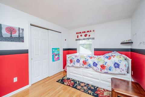 30 Mohawk Dr, Hampden, MA 01036 photo 17