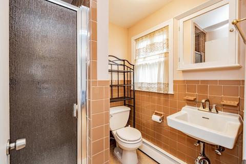 30 Mohawk Dr, Hampden, MA 01036 photo 16
