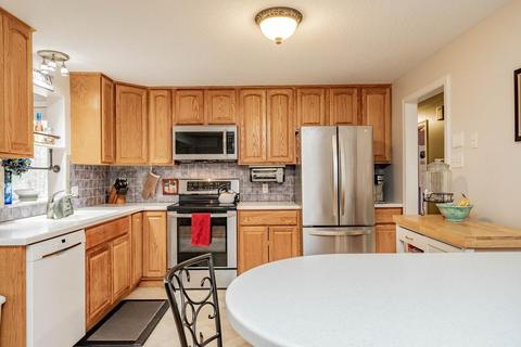 30 Mohawk Dr, Hampden, MA 01036 photo 6