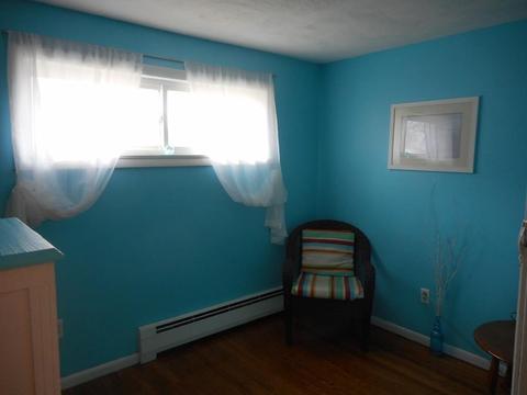 6 Robinson Rd, Beverly, MA 01915 photo 19
