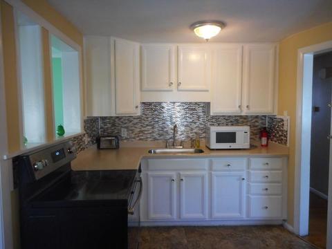6 Robinson Rd, Beverly, MA 01915 photo 12
