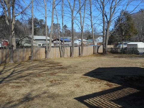 6 Robinson Rd, Beverly, MA 01915 photo 5