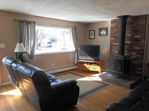6 Robinson Rd, Beverly, MA 01915 photo 11