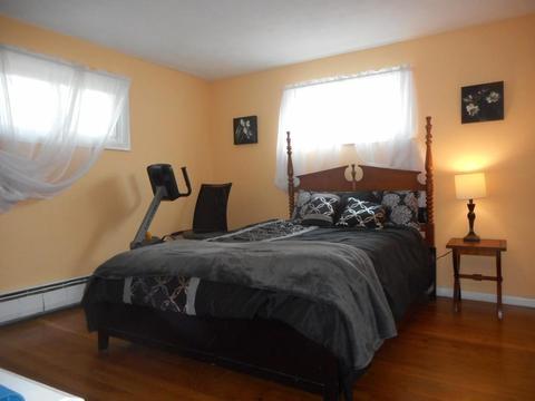 6 Robinson Rd, Beverly, MA 01915 photo 18