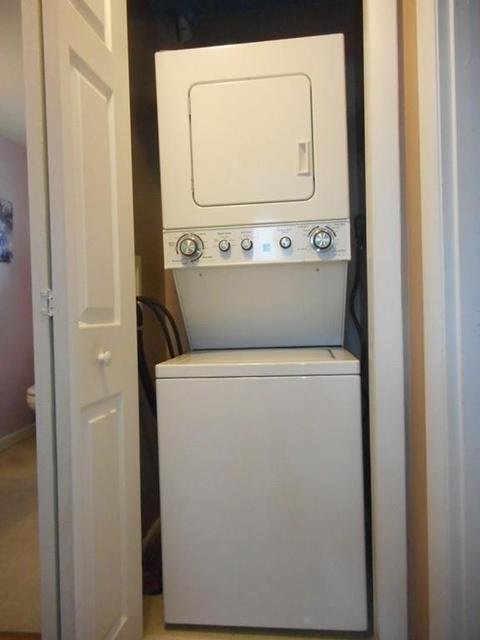 6 Robinson Rd, Beverly, MA 01915 photo 20