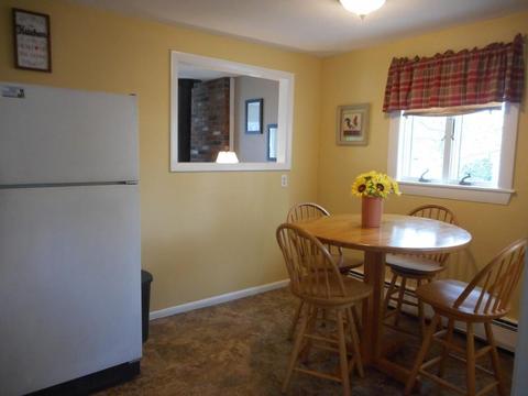 6 Robinson Rd, Beverly, MA 01915 photo 9