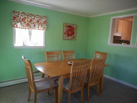 6 Robinson Rd, Beverly, MA 01915 photo 22