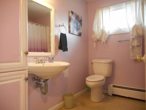 6 Robinson Rd, Beverly, MA 01915 photo 15