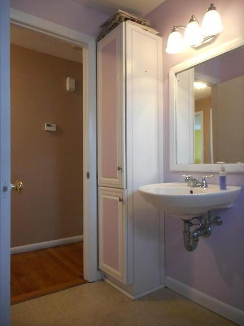 6 Robinson Rd, Beverly, MA 01915 photo 16