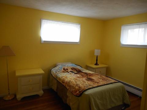 6 Robinson Rd, Beverly, MA 01915 photo 17