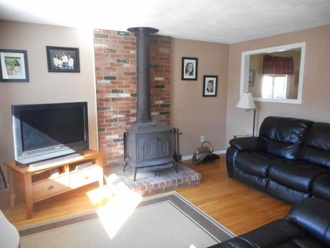 6 Robinson Rd, Beverly, MA 01915 photo 10
