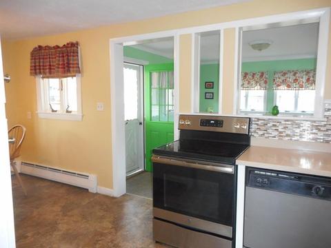 6 Robinson Rd, Beverly, MA 01915 photo 6