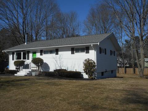 6 Robinson Rd, Beverly, MA 01915 photo 3