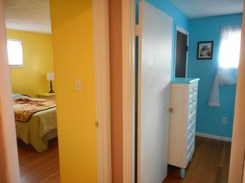 6 Robinson Rd, Beverly, MA 01915 photo 21