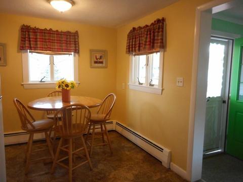 6 Robinson Rd, Beverly, MA 01915 photo 14