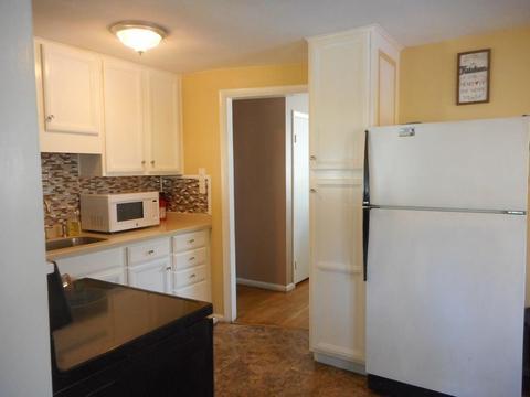 6 Robinson Rd, Beverly, MA 01915 photo 13