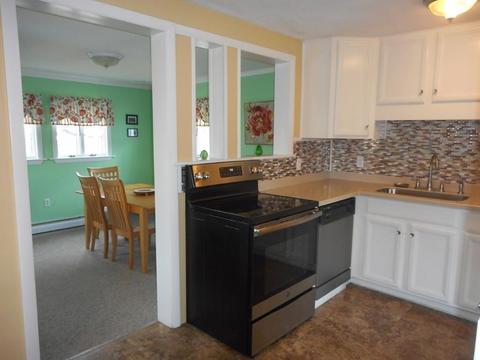6 Robinson Rd, Beverly, MA 01915 photo 7