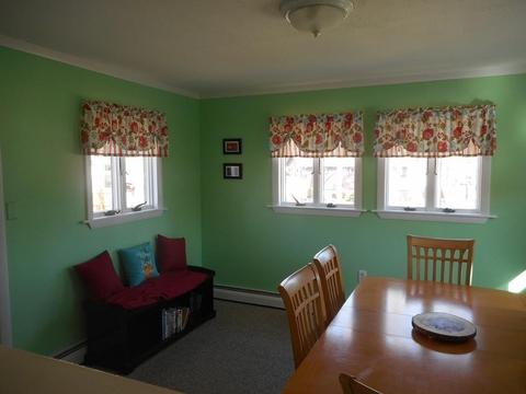 6 Robinson Rd, Beverly, MA 01915 photo 23