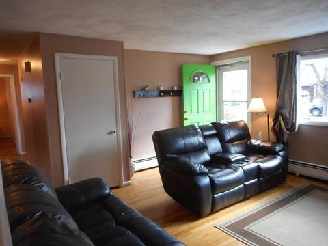 6 Robinson Rd, Beverly, MA 01915 photo 8