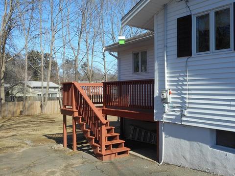 6 Robinson Rd, Beverly, MA 01915 photo 4