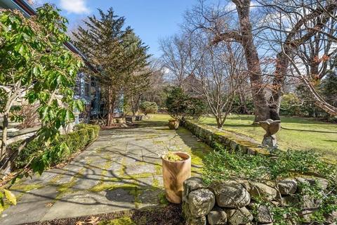 112 Abbott Rd, Wellesley, MA 02481 photo 26