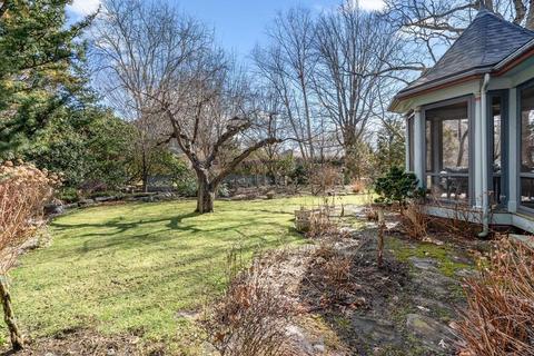 112 Abbott Rd, Wellesley, MA 02481 photo 25