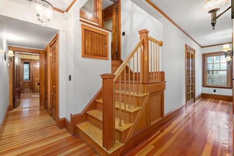 112 Abbott Rd, Wellesley, MA 02481 photo 15