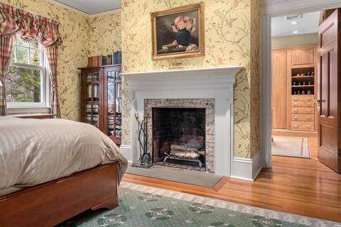 112 Abbott Rd, Wellesley, MA 02481 photo 17