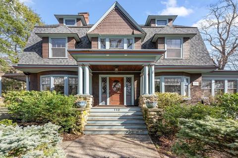 112 Abbott Rd, Wellesley, MA 02481 photo 2