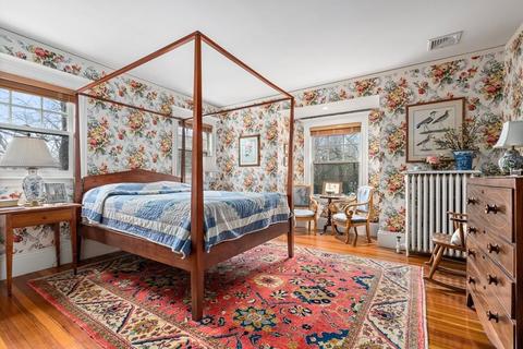 112 Abbott Rd, Wellesley, MA 02481 photo 20
