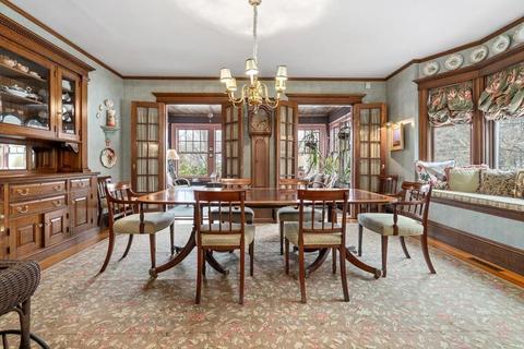 112 Abbott Rd, Wellesley, MA 02481 photo 6