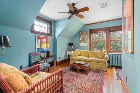 112 Abbott Rd, Wellesley, MA 02481 photo 22