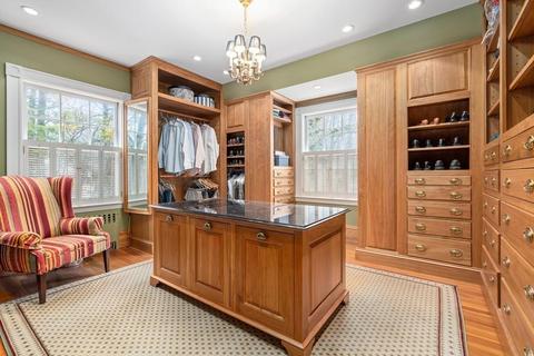 112 Abbott Rd, Wellesley, MA 02481 photo 18