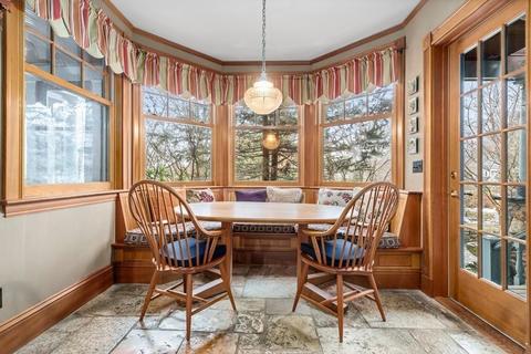 112 Abbott Rd, Wellesley, MA 02481 photo 10