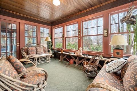 112 Abbott Rd, Wellesley, MA 02481 photo 14