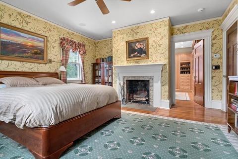 112 Abbott Rd, Wellesley, MA 02481 photo 16