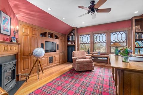 112 Abbott Rd, Wellesley, MA 02481 photo 21