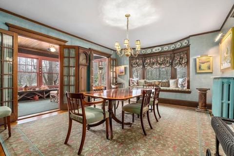 112 Abbott Rd, Wellesley, MA 02481 photo 7