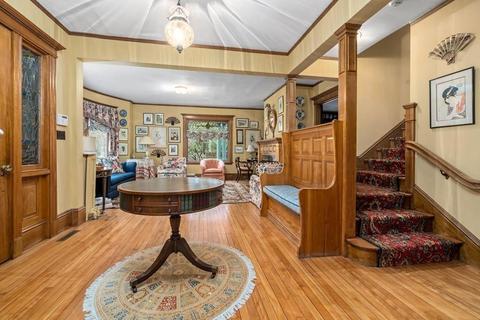 112 Abbott Rd, Wellesley, MA 02481 photo 4
