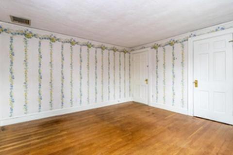 44 Solon St, Newton, MA 02461 photo 20