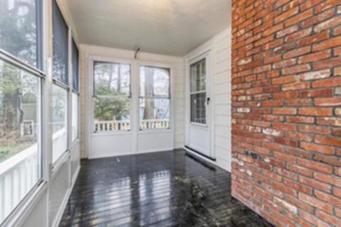 44 Solon St, Newton, MA 02461 photo 14