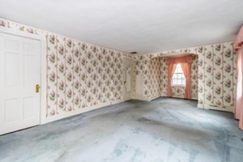 44 Solon St, Newton, MA 02461 photo 16