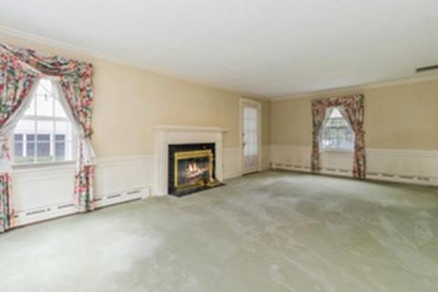 44 Solon St, Newton, MA 02461 photo 5