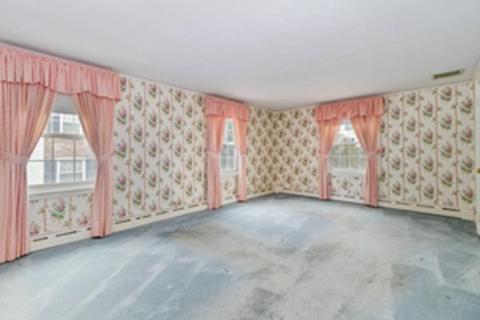 44 Solon St, Newton, MA 02461 photo 15