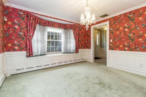 44 Solon St, Newton, MA 02461 photo 8