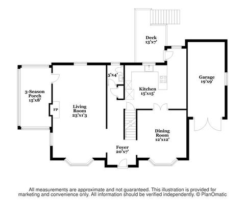 44 Solon St, Newton, MA 02461 photo 27